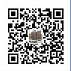 江西卓冶環(huán)?？萍加邢薰?/>掃一掃，關(guān)注卓冶</div>
  </div>
  <div   id=